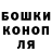 Бошки Шишки индика Marjoram Master