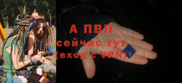 молекула духа Володарск