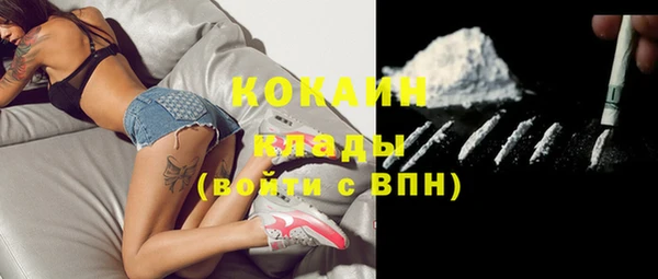 молекула духа Володарск