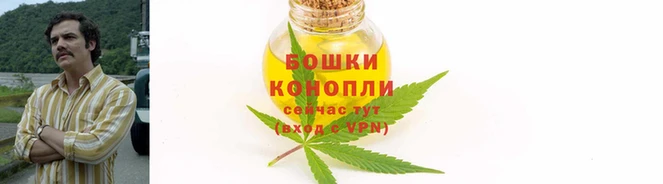 твердый Волоколамск