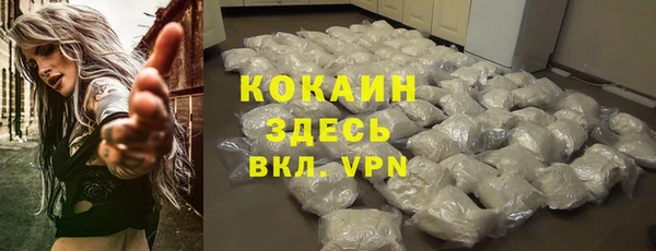 твердый Волоколамск